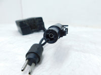 74523-94 Harley Davidson Sportster 883 & 1200 Black Voltage Regulator Rectifier - C3 Cycle