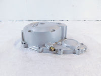 BMW F650GS Dakar & F650CS Scarver Right Engine Motor Stator Magneto Cover Case - C3 Cycle