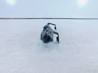 Aprilia RSV1000 Mille Tuono Falco Front Upper Radiator Water Cooler Bracket Stay