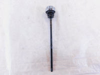 Indian Chief Chieftain & Roadmaster Engine Motor Oil Tank Fluid Level Dipstick - C3 Cycle