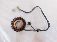 05-09 Honda VTX1300 VTX1300C VTX1300R VTX1300S Flywheel Alternator Stator Coil - C3 Cycle
