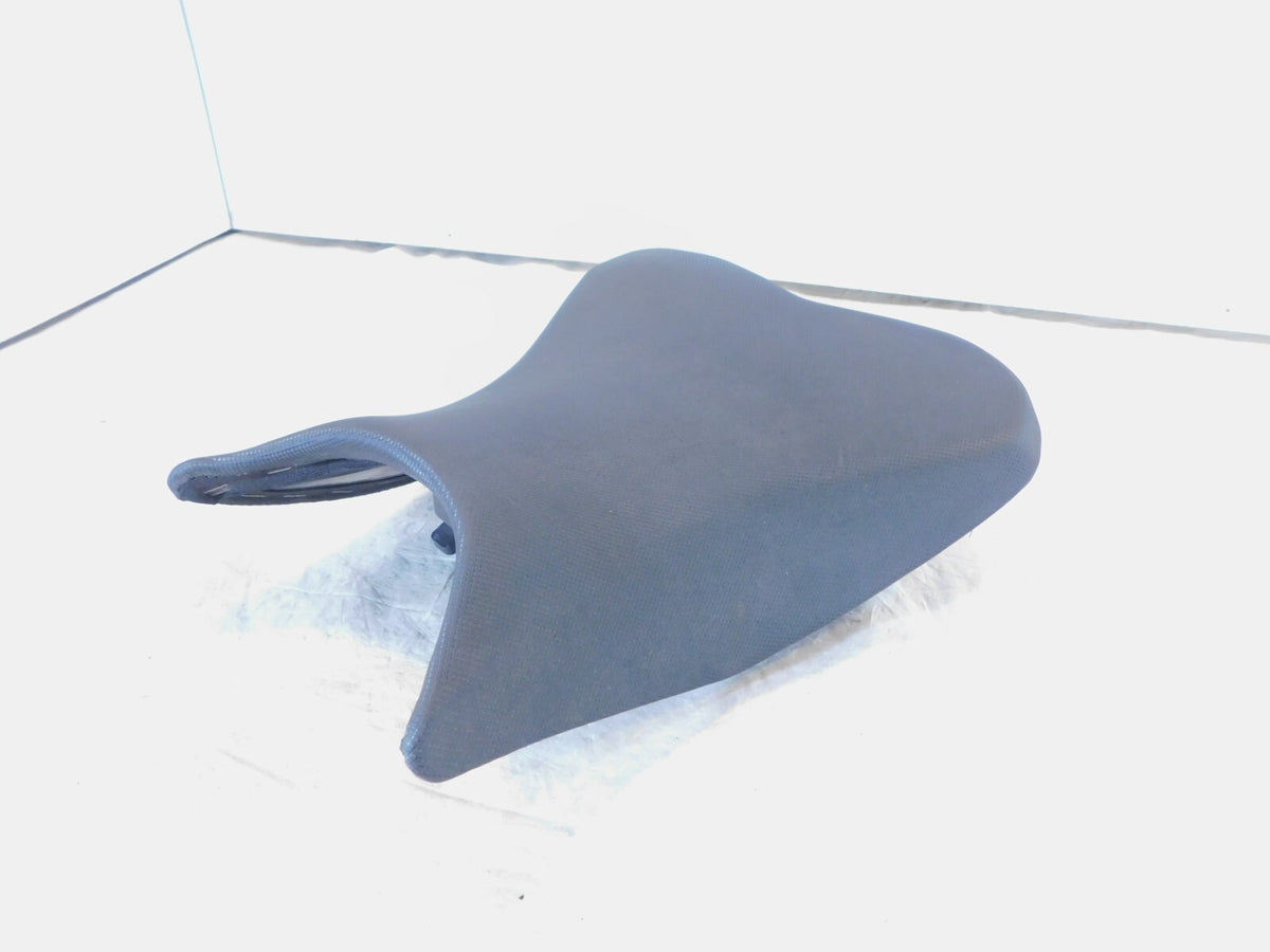 Kawasaki Ninja 400 EX400 Z400 ER400 Main Front Driver Rider Seat Saddle Cushion - C3 Cycle
