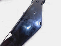 Harley Davidson Touring Electra Glide & Street Glide Front Fairing Brackets - C3 Cycle