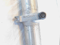 87-93 Harley Davidson Sportster 883 & 1200 Front End Right Fork Suspension Shock - C3 Cycle
