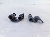 2001-2005 BMW F650CS Front ABS Brake Hose Pipe Lines Distributor Splitter Joints - C3 Cycle