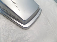 Harley Davidson Road King Electra Glide 100th Anniversary Left Saddlebag Lid - C3 Cycle
