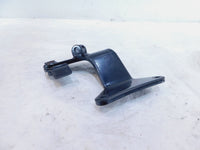 2015 15 Harley Davidson Street 500 750 Front Right Footpeg & Brake Pedal Bracket - C3 Cycle