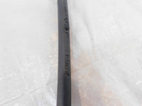 Harley Davidson Street & Electra Glide Ultra Classic CVO Clutch Hose Line Pipe - C3 Cycle