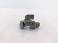 1991-07 Honda Nighthawk 250 CB250 Fuel Gas Petrol Tank Petcock Tap 16950-KBG-671 - C3 Cycle