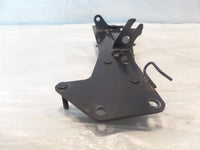 2008-2012 Yamaha FJR1300AE FJR1300A Rear Shock Absorber Adjuster Bracket Mount - C3 Cycle