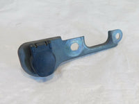 Ducati Sport-touring ST2 & ST4 Left Side Low Voltage Power Outlet & Bracket Stay - C3 Cycle
