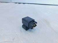 Suzuki GSXR600 GSXR750 & V-Strom 1000 SV1000 & Boulevard S40 M109R VZR1800 Relay - C3 Cycle