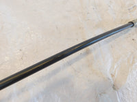 Harley Davidson Sportster XLH 883 Standard & Deluxe Clutch Cable Line 38619-86A