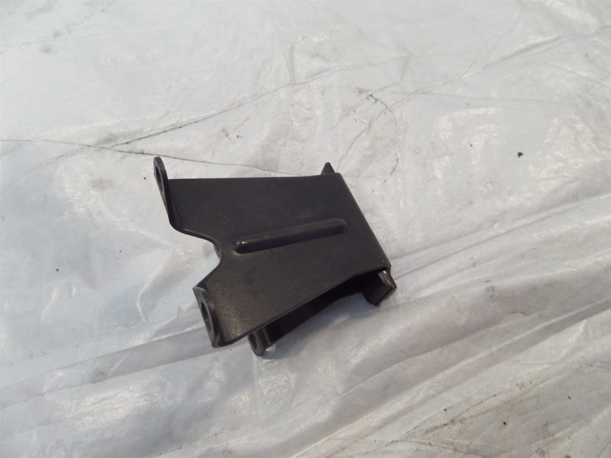 1999-2001 Triumph Sprint ST & RS Top Upper Cam Chain Tensioner Bracket - C3 Cycle