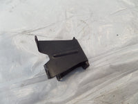 1999-2001 Triumph Sprint ST & RS Top Upper Cam Chain Tensioner Bracket - C3 Cycle