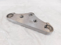 Kawasaki Vulcan 1500 800 Classic Front Fork Triple Tree Bridge Upper Bracket - C3 Cycle