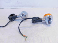 Honda VT600 Shadow 600 & 750 Spirit & VTX1300C Rear Turn Signal Indicators - C3 Cycle