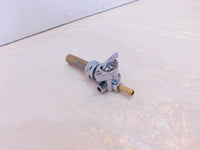 Harley Davidson Sportster 883 & 1200 Gas Tank Fuel Valve Petcock Tap - Shut off