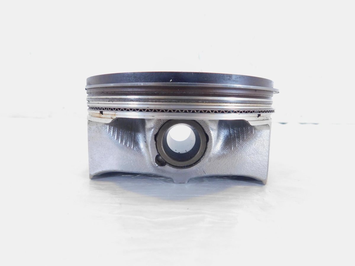 2018-2020 Harley Davidson Softail & Road King Street & Electra Glide 107 Piston - C3 Cycle