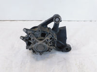 2011-2022 BMW K1600GT K1600GTL K1600B Rear Wheel Drive Gear Differential Case - C3 Cycle