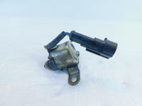 Victory Cross Country Hammer Jackpot Kingpin Vegas Vision Starter Motor Solenoid - C3 Cycle