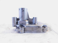 99-07 Suzuki GSX1300R Hayabusa 1300 Transmission Gear Shifter Shaft Pedal Cover - C3 Cycle