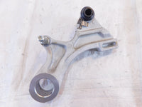 2007-2025 Honda CBR600RR CBR600 600 Rear Wheel Brake Disc Caliper Bracket Mount - C3 Cycle