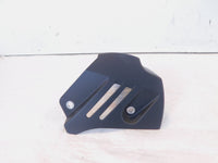 BMW R1200RT R1200GS R nine T Pure Racer HP2 Left Lower Cylinder Cover Trim Cap - C3 Cycle