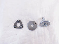 Yamaha Virago 700 XV700 750 XV750 V-Star 1100 Inner & Outer Clutch Ramp Housing - C3 Cycle