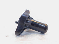 Honda VTX1300 VTX1300S VTX1300R VTX1800 VTX1800R Radiator Filler Neck w/ Cap - C3 Cycle