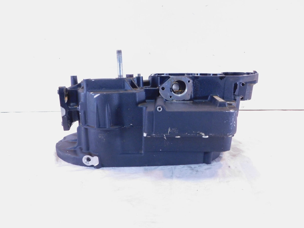 Harley Davidson Sportster 883 & 1200 Engine Motor Housing Crank Cases Crankcase - C3 Cycle