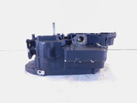 Harley Davidson Sportster 883 & 1200 Engine Motor Housing Crank Cases Crankcase - C3 Cycle