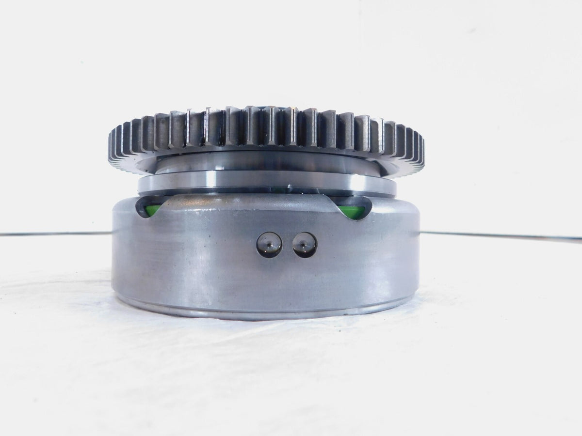 2020 2021 Indian Challenger Limited & Dark Horse Alternator Stator Rotor Magneto - C3 Cycle