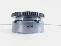 2020 2021 Indian Challenger Limited & Dark Horse Alternator Stator Rotor Magneto - C3 Cycle
