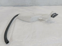 2008 2009 2010 Buell 1125 1125R 1125CR Radiator Coolant Reservoir Bottle Tank - C3 Cycle