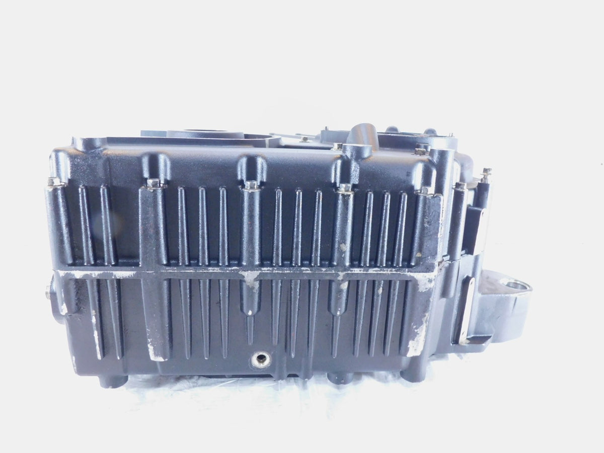 Polaris Victory Cross Country Vision Vegas Engine Motor Crankcase Crank Case - C3 Cycle