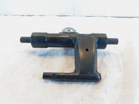 Piaggio Vespa LX LXV S 50 125 150 Rear Fork Suspension Swinging Swingarm - C3 Cycle
