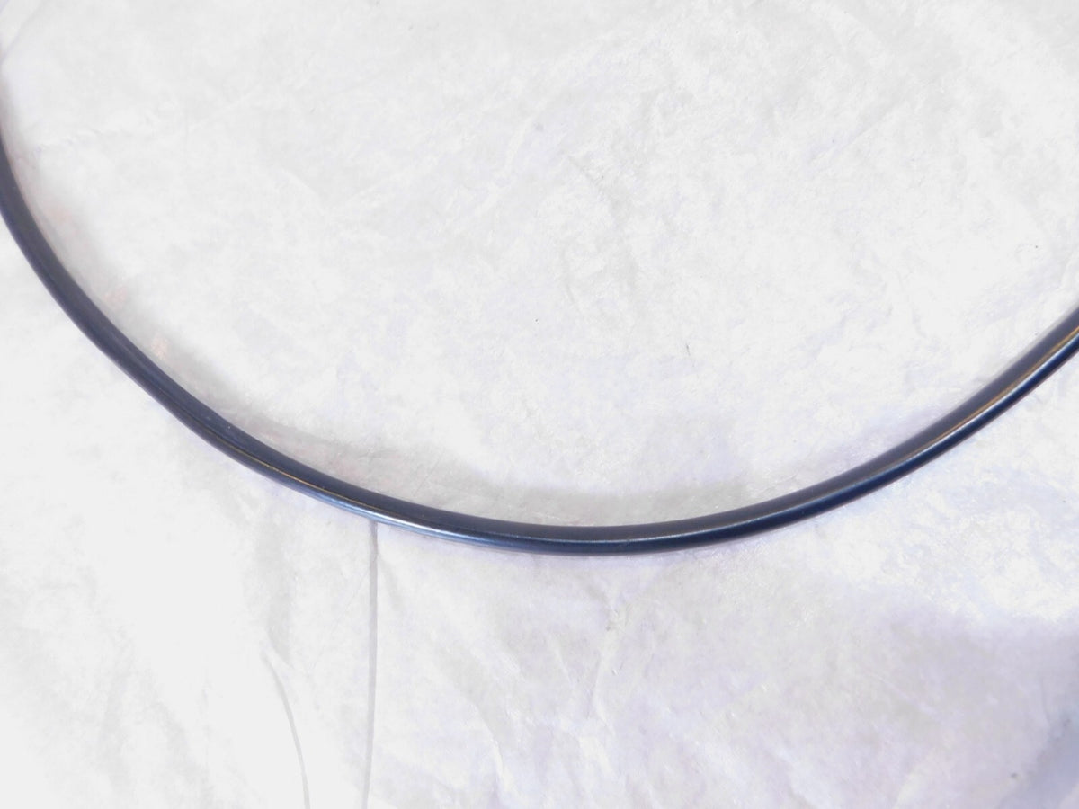 BMW K75RT K100 K100LT K100RT Starter Choke Bowden Cable Line for High Handlebars - C3 Cycle