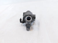 Yamaha Royal Star Tour Deluxe Venture Radiator Water Coolant Thermostat & Cover - C3 Cycle