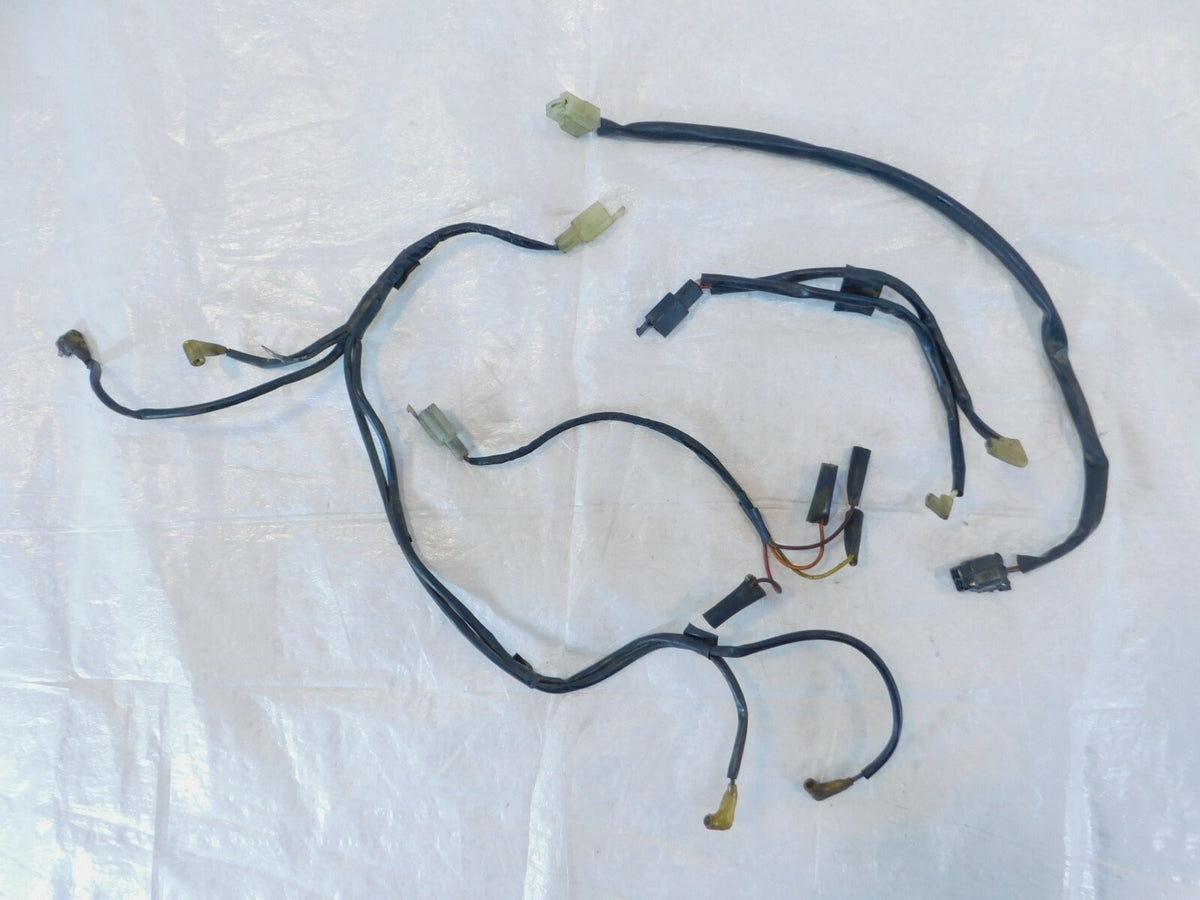 156f3140-8d2e-4787-bca1-f51ff76536d1