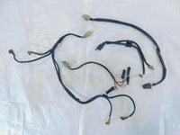 156f3140-8d2e-4787-bca1-f51ff76536d1