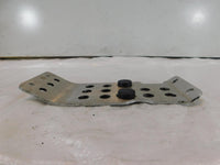 Kawasaki KLX300R KLX300 KLX250S KLR250 250 300 Engine Motor Skid Plate Guard - C3 Cycle