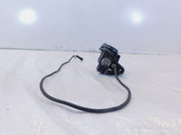 BMW K1 K75 K100 K1100 R1100R R1100RT R850 Left Hand Clutch Perch & Choke Lever - C3 Cycle