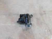 1998-2003 Honda VT750 Shadow 750 Ace Deluxe Fuel Gas Petrol Tank Petcock Valve - C3 Cycle