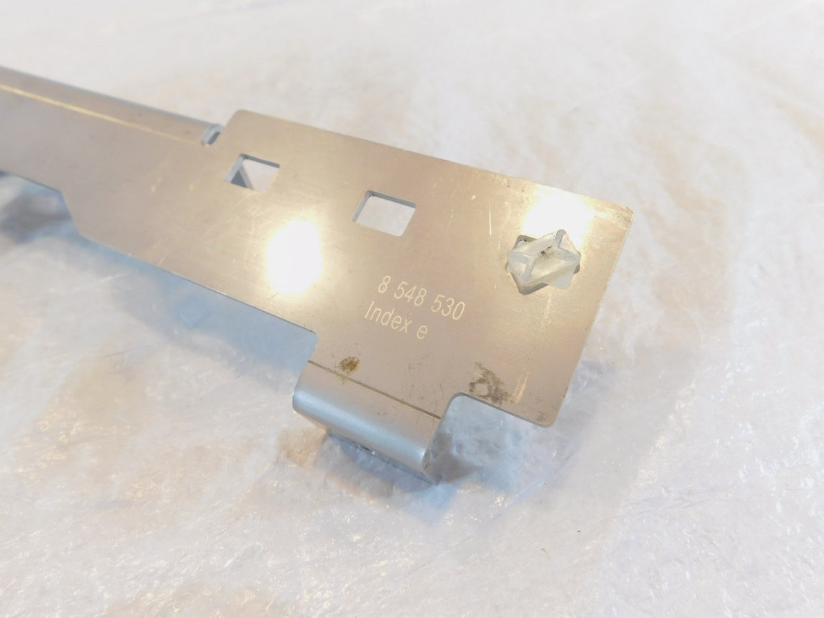 BMW R1250RT R1200RT Cigarette Lighter Socket Plug-In Outlet & Electrical Bracket - C3 Cycle