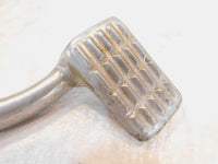Harley Davidson Sportster 883 & 1200 Custom Forward Controls Right Brake Pedal - C3 Cycle