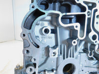 2019-2024 Can-Am Ryker 900 ACE Rally Sport Engine Motor Block Cylinder Crankcase - C3 Cycle