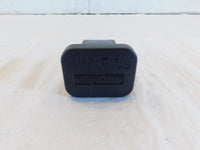 Harley Davidson Softail Dyna TSSM Turn Signal Indicator Flasher Canceller Module - C3 Cycle