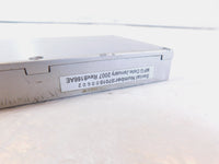 Harley Touring Electra Glide Ultra Classic CB Radio Intercom Module 76236-06