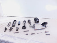 2019-2023 Can-Am Ryker 600 900 Rally Transmission Gears Shafts Chain Shift Fork - C3 Cycle